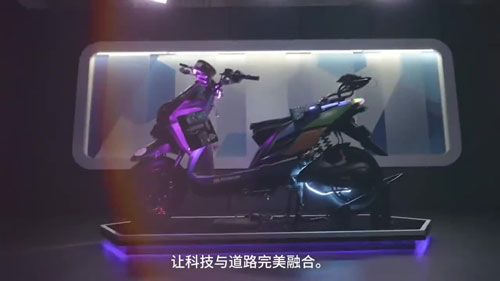 늄Ӄ�݆܇�O(sh��)Ӌ(j��)���B(t��i)ϵ�y(t��ng)ҕ�l